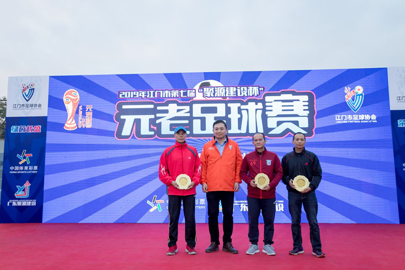221A4732.JPG