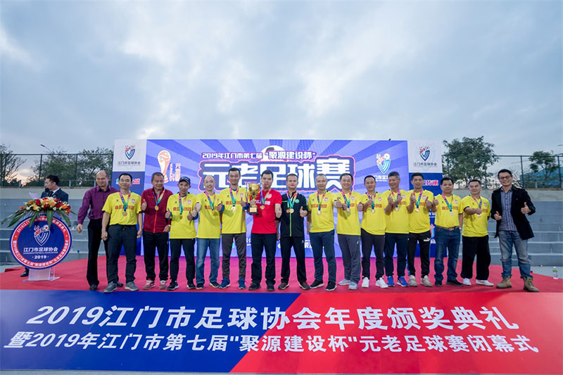 221A4760.JPG