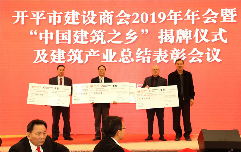 省优工程.jpg