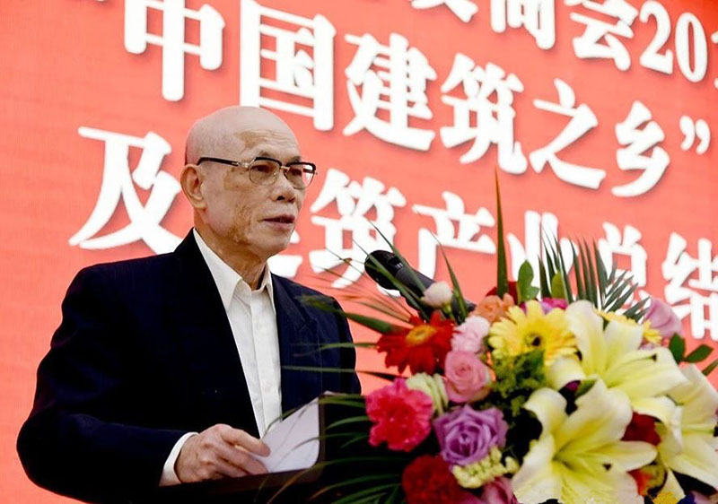 开平市建设商会秘书长李智斌.jpg
