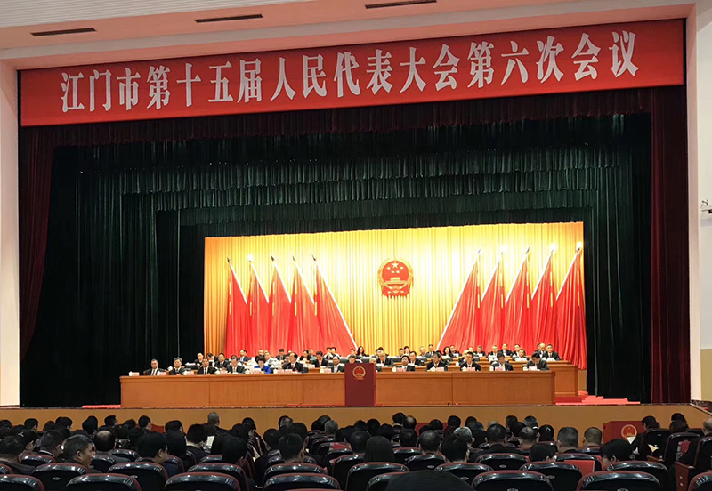 大会.jpg