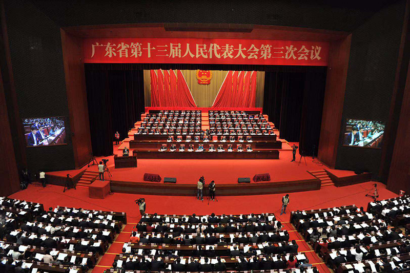 大会.jpg