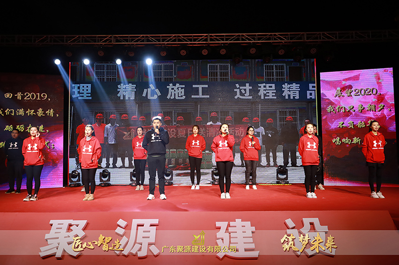 奔跑.jpg