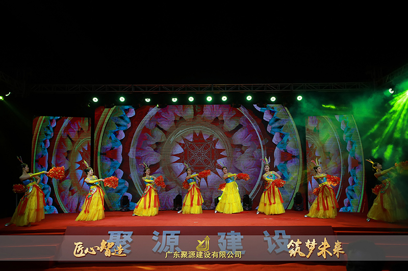 书简舞.jpg