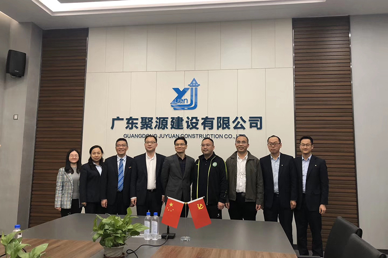 研讨会1.jpg