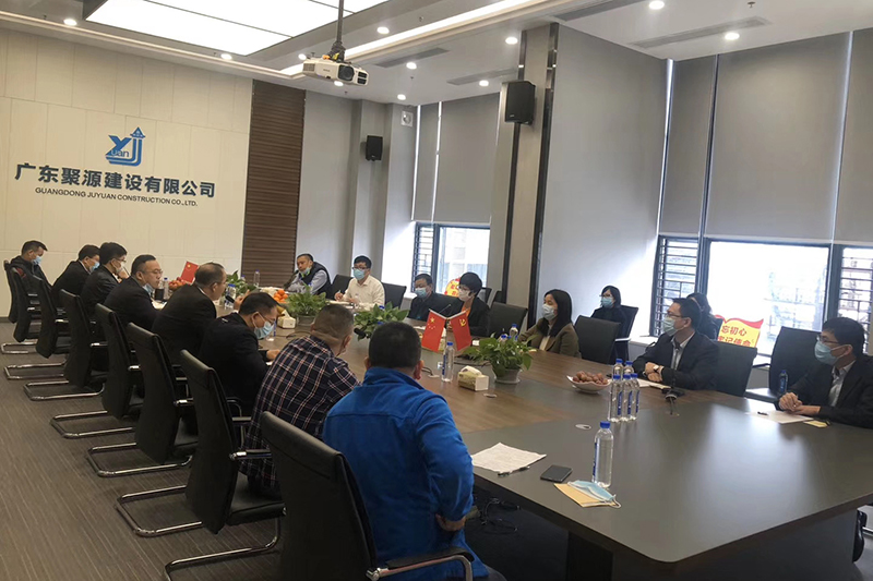 研讨会3.jpg