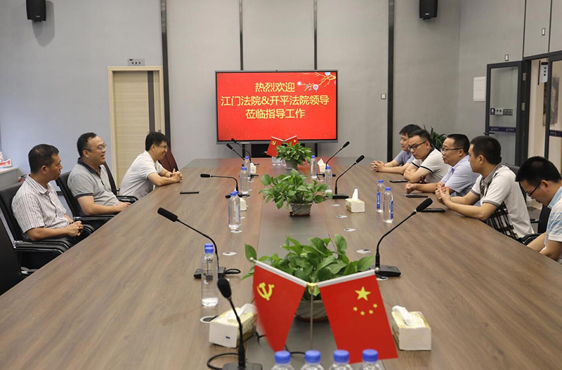 QQ图片20200814170719.jpg