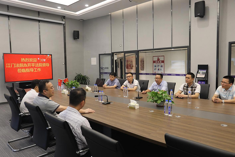 QQ图片20200814170458.jpg