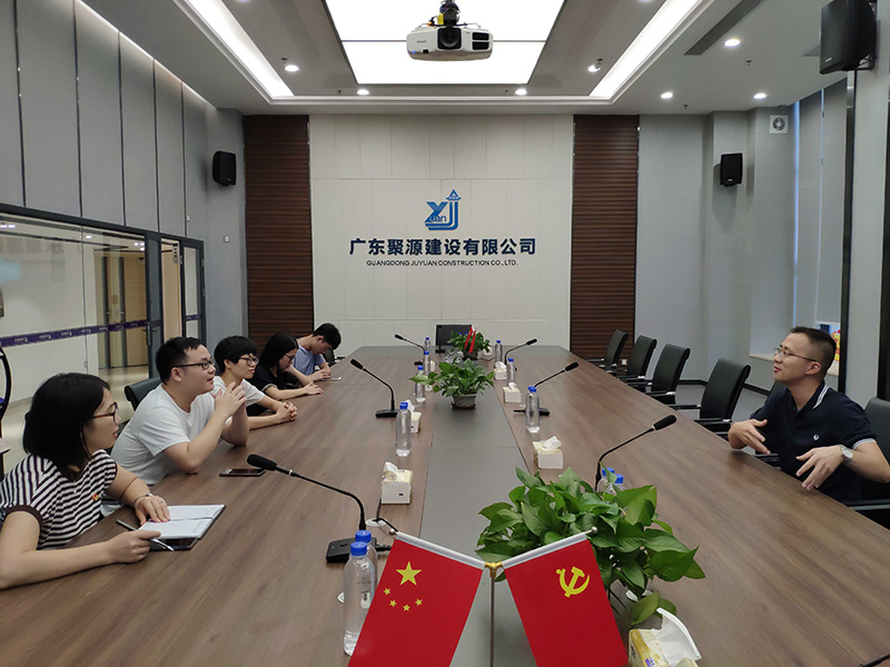 微信图片_20200921170740.jpg