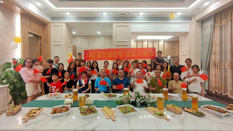 微信图片_20201012102135.jpg