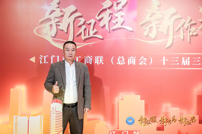 微信图片_20201210151105.jpg