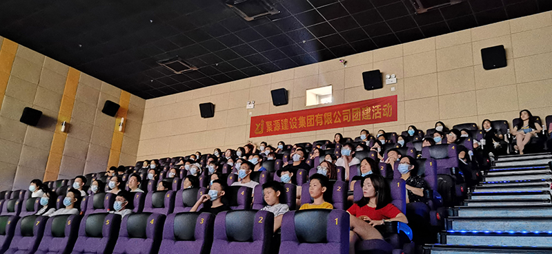 微信图片_202107190907441.jpg