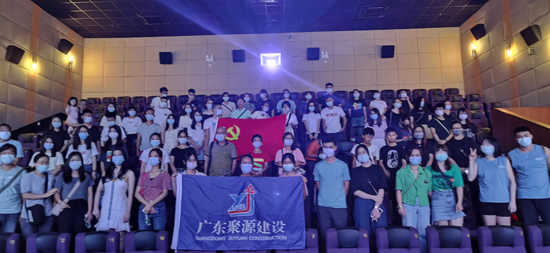微信图片_20210719105906.jpg