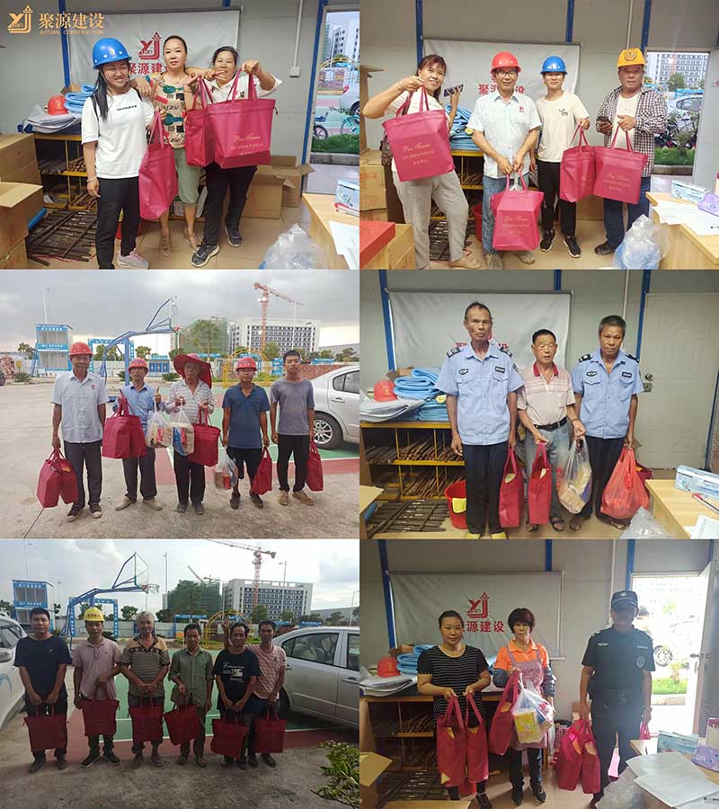 7江门工区.jpg