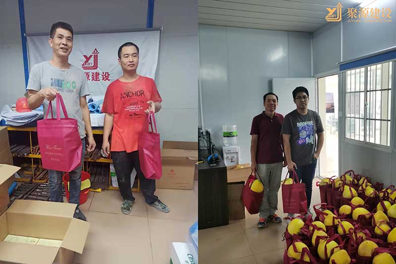 8江门工区.jpg