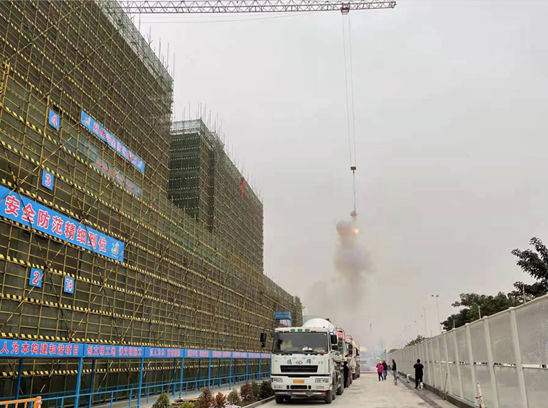1642558598(1)_副本.jpg