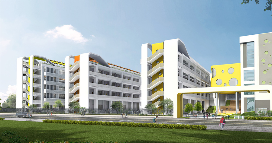 1231 保税区第一小学 15.jpg