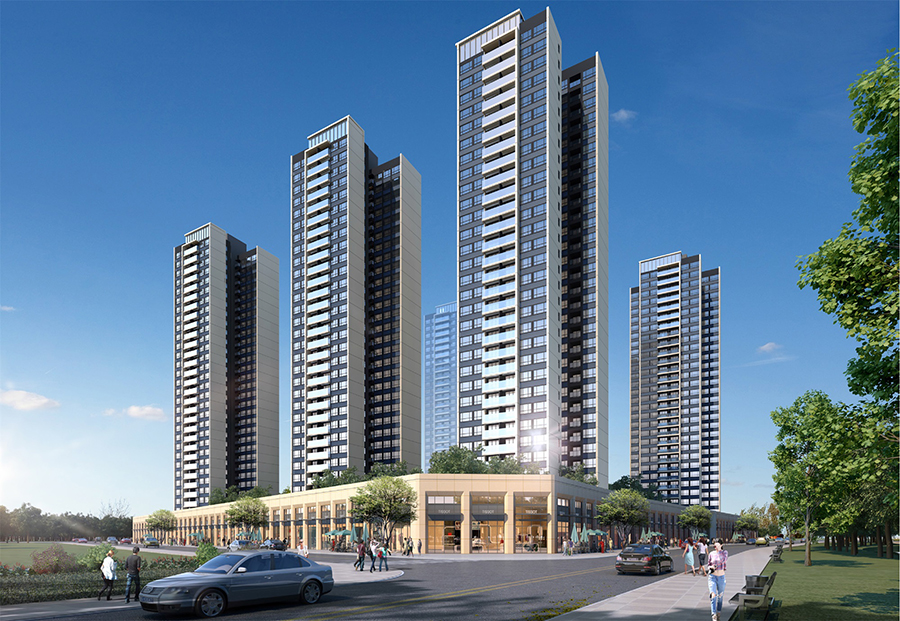 中兴汇房地产项目规划建筑方案设计-6.JPG