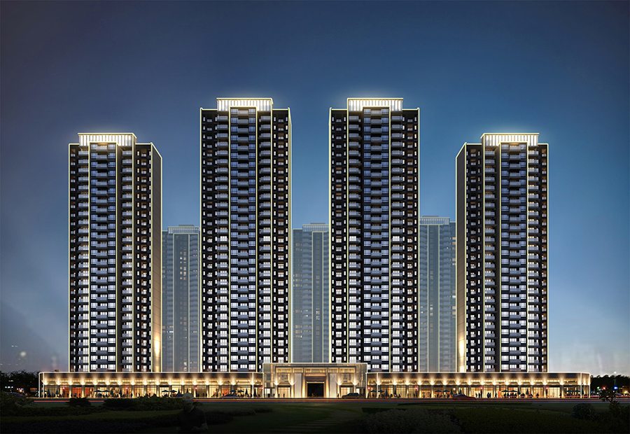 中兴汇房地产项目规划建筑方案设计-7.JPG