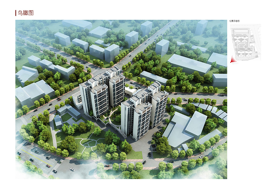 开平市金鸡镇金鸡圩文乐街、银龙路136-150号 修建性详细规划(20201217图册)(1)_页面_31.jpg