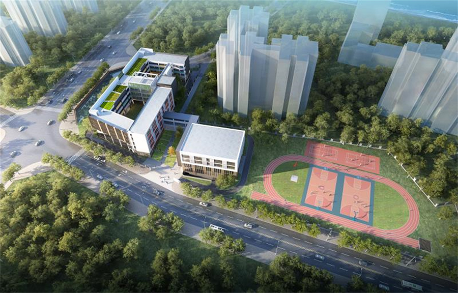 微信图片_201908030943581.jpg