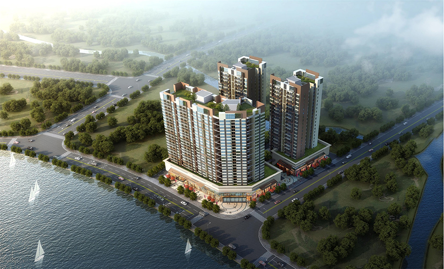 中禧豪庭 项目规划及建筑设计方案-012.jpg