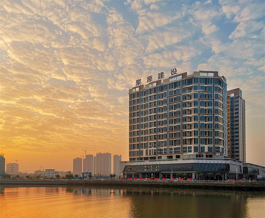 聚源建设晨曦图.jpg
