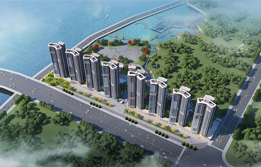 钻石银海修建性详细规划（调整）文本0705_页面_08.jpg