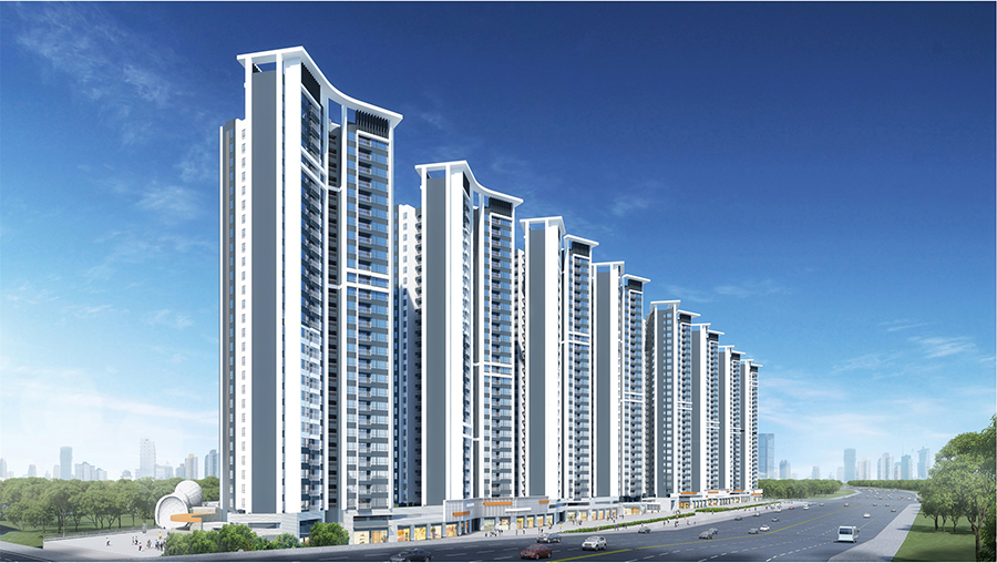 钻石银海修建性详细规划（调整）文本0705_页面_10.jpg