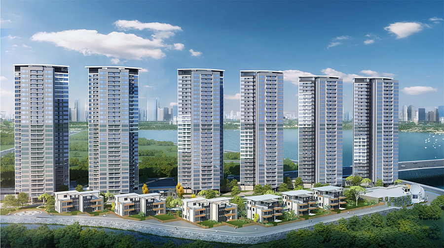 钻石银海修建性详细规划（调整）文本0705_页面_14.jpg