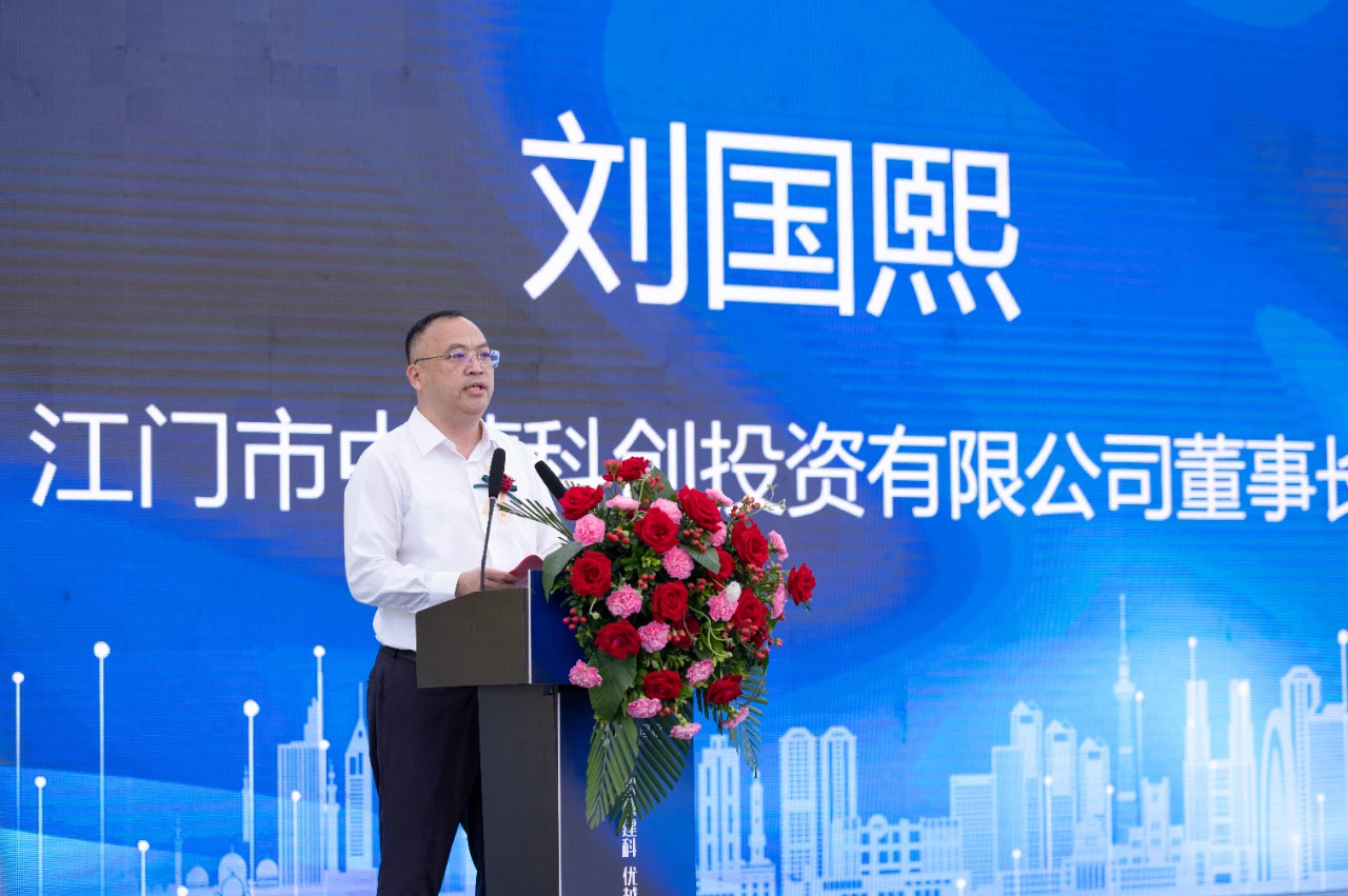 微信图片_20250225161514.jpg