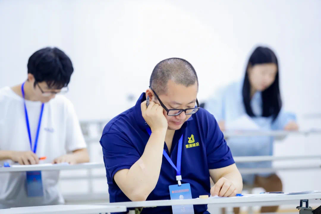 微信图片_20250225170339.jpg