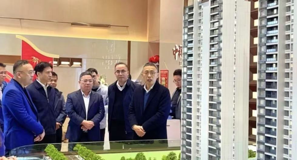 微信图片_20250226152555.jpg