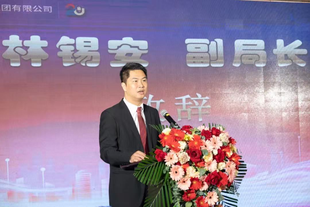微信图片_20250226154024.jpg