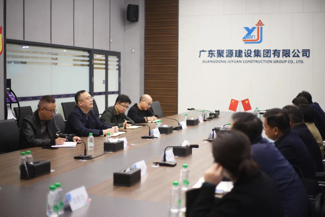 微信图片_20250304151314.jpg