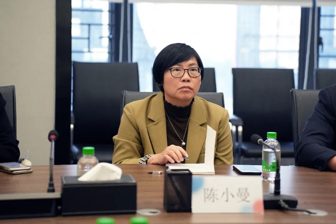 微信图片_20250304151317.jpg