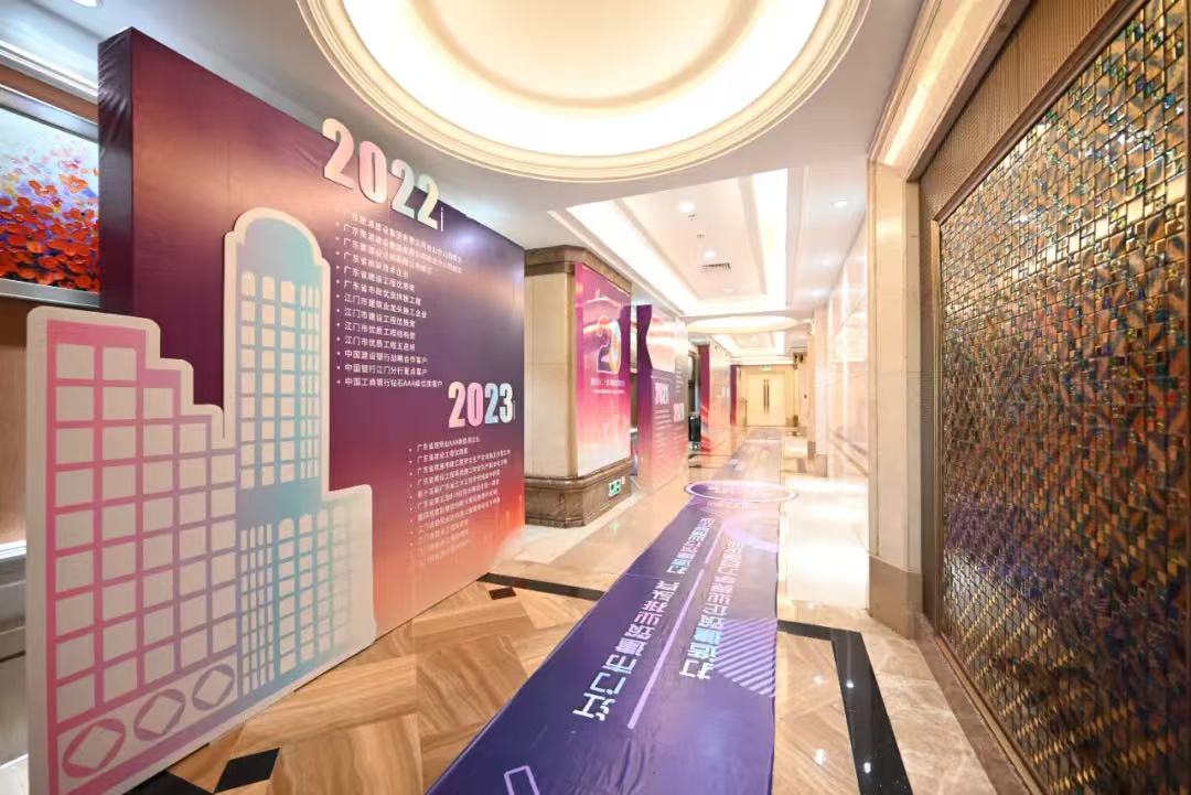微信图片_20250226154011.jpg