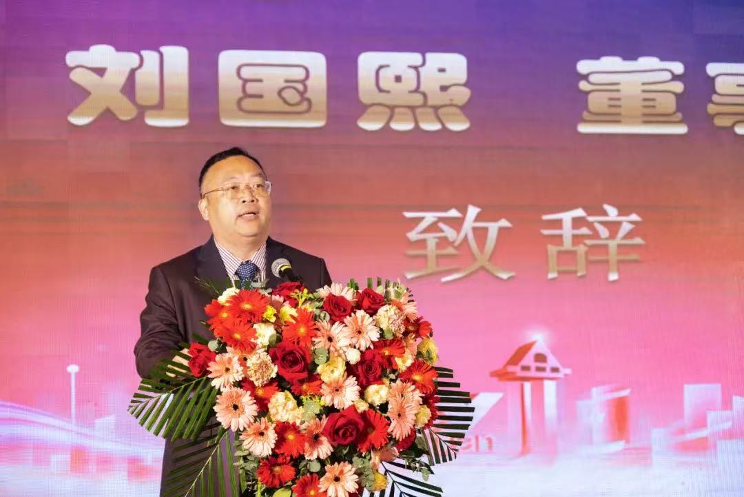 微信图片_20250226154015.jpg