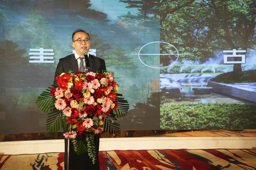 微信图片_20250226154030.jpg