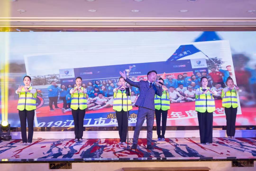 微信图片_20250226154044.jpg