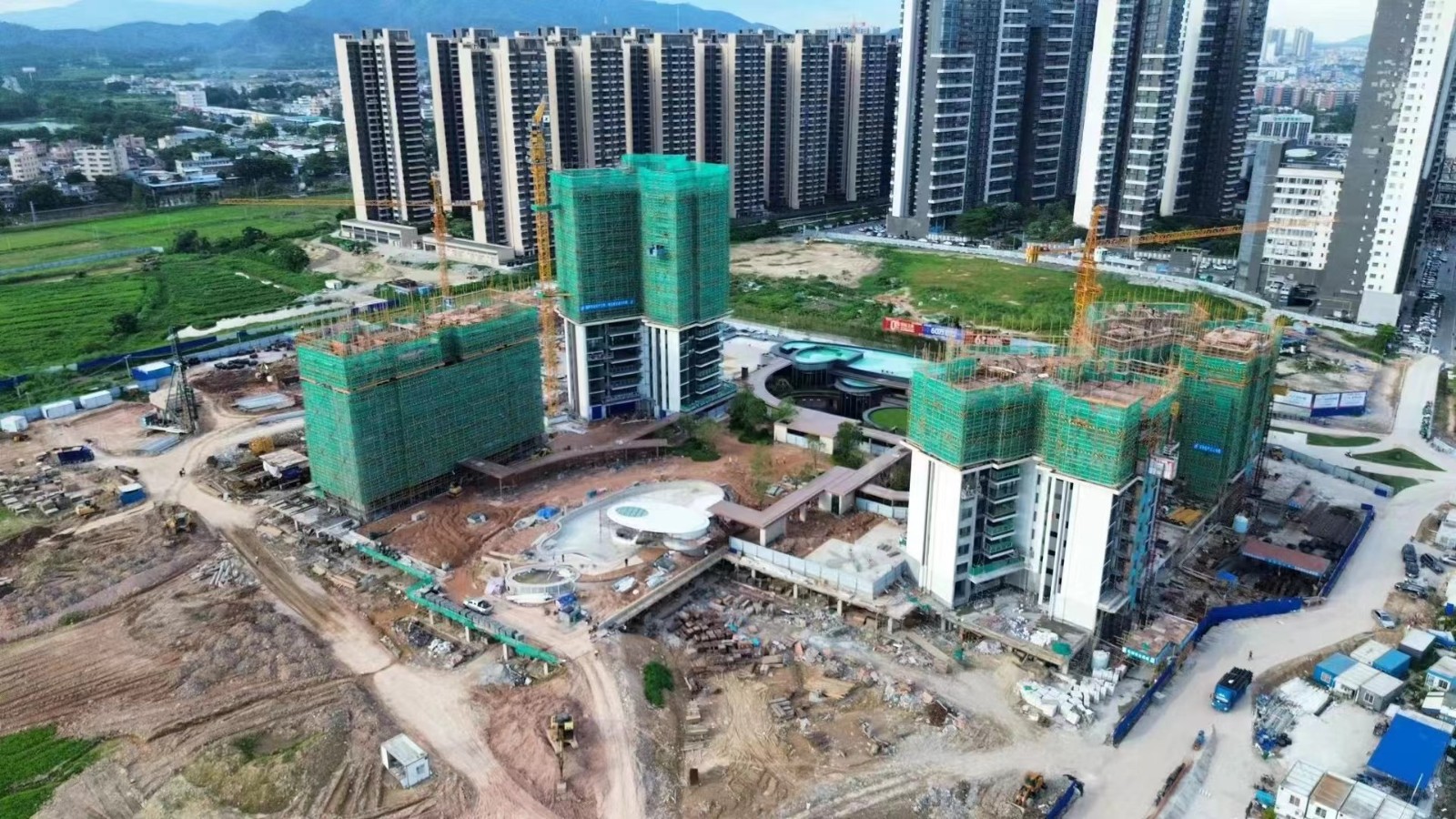 微信图片_20240831155526.jpg