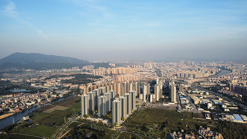 实景效果图.jpg