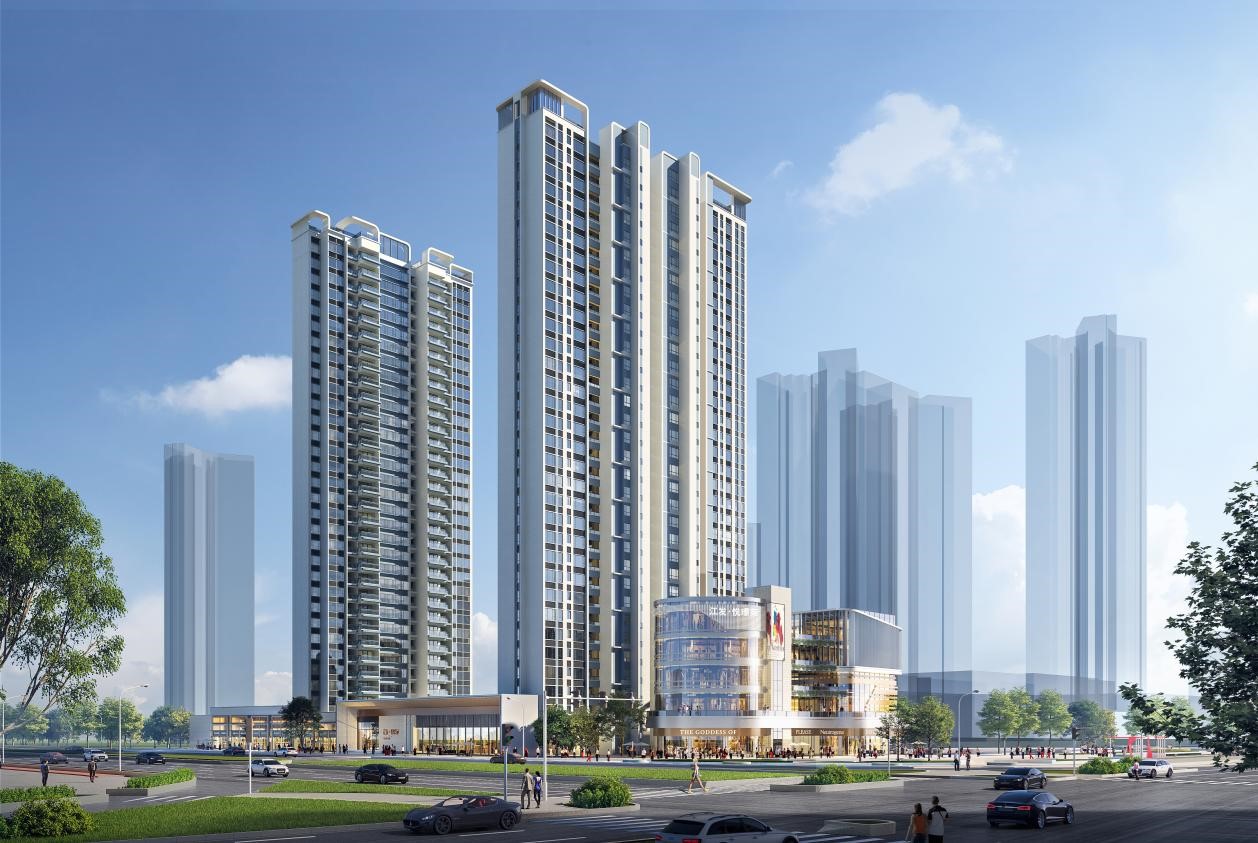 174141813321077.jpg 图片2.jpg