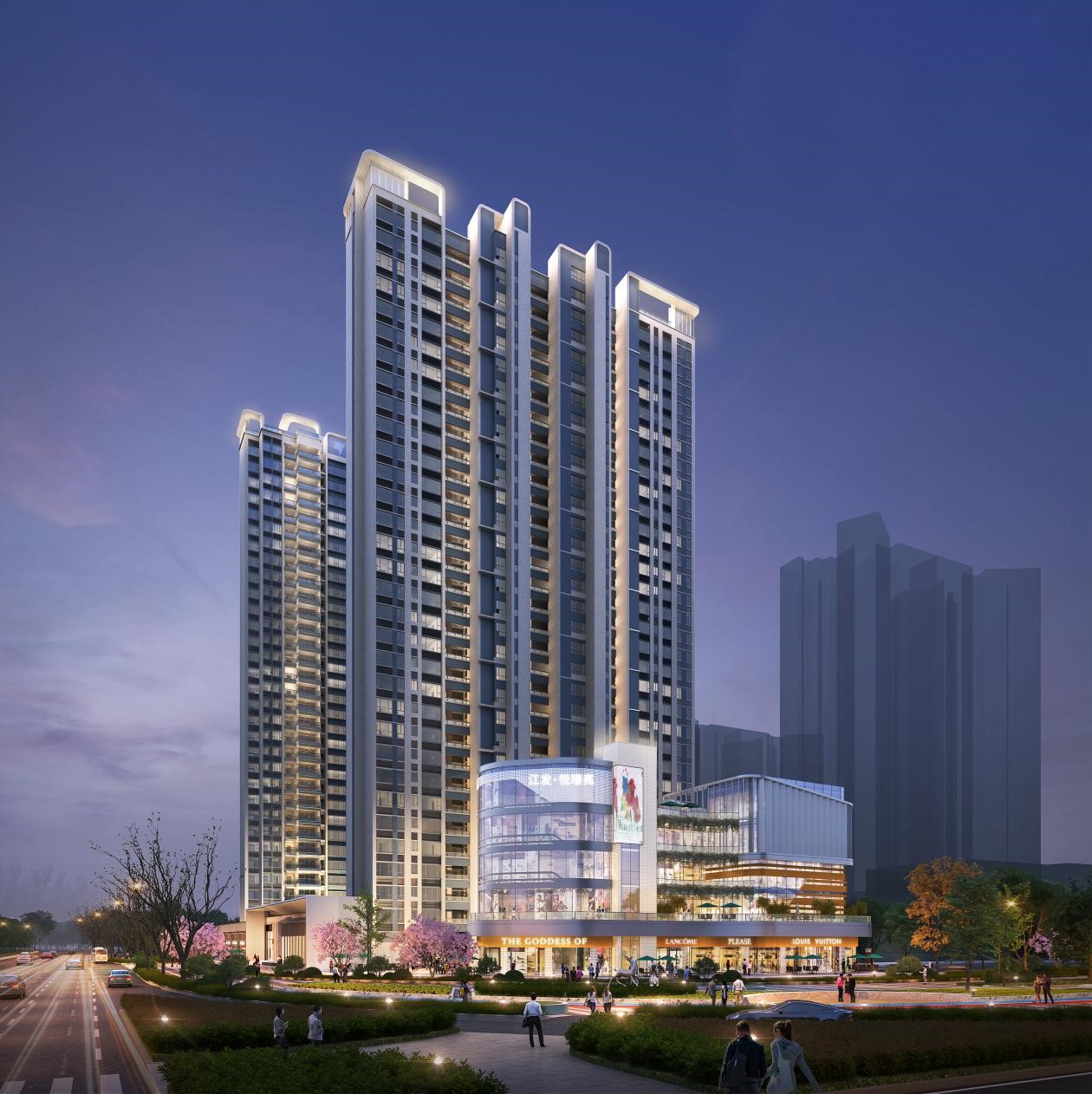 174141814732652.jpg 图片3.jpg