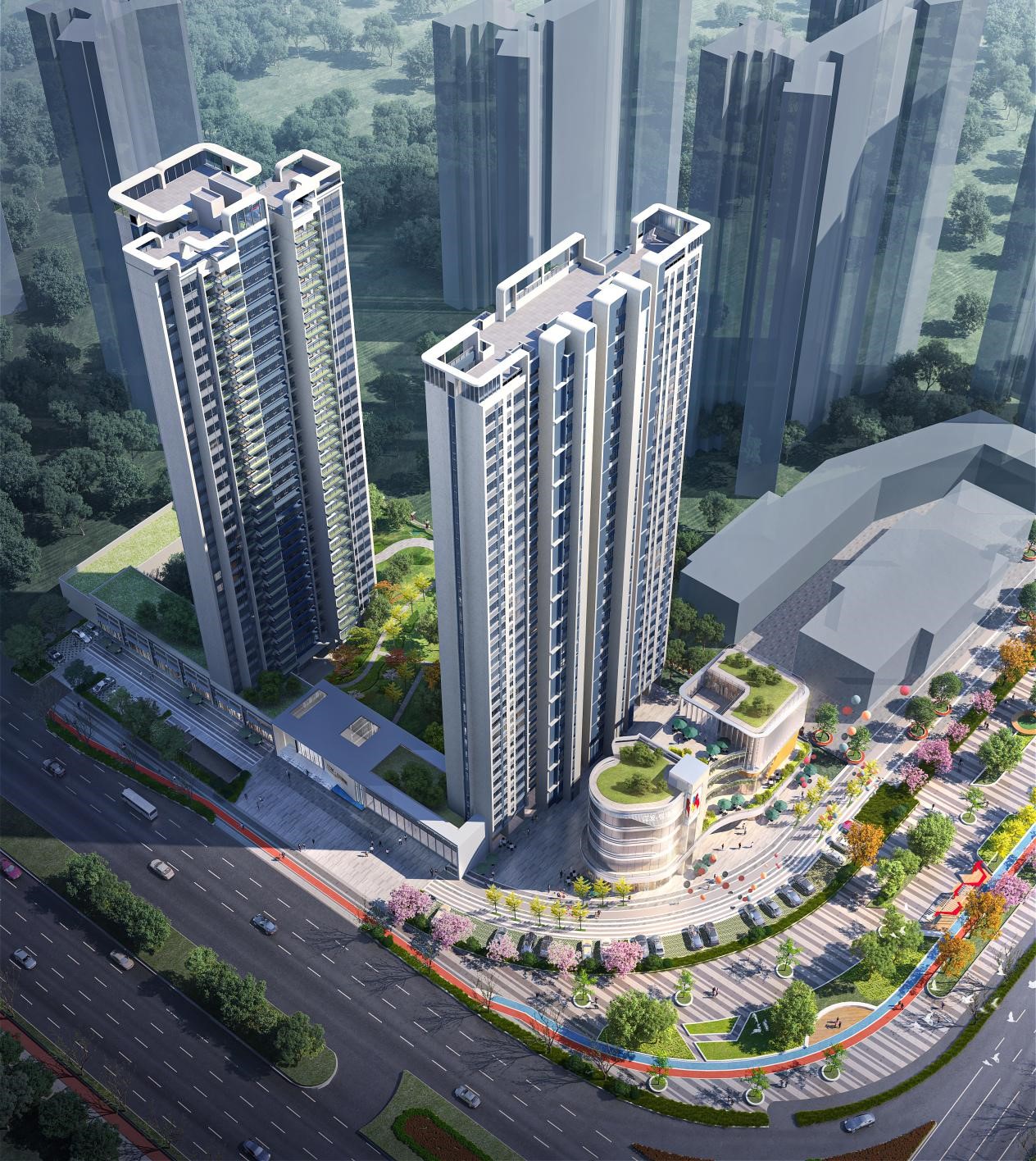 174141815677886.jpg 图片1.jpg