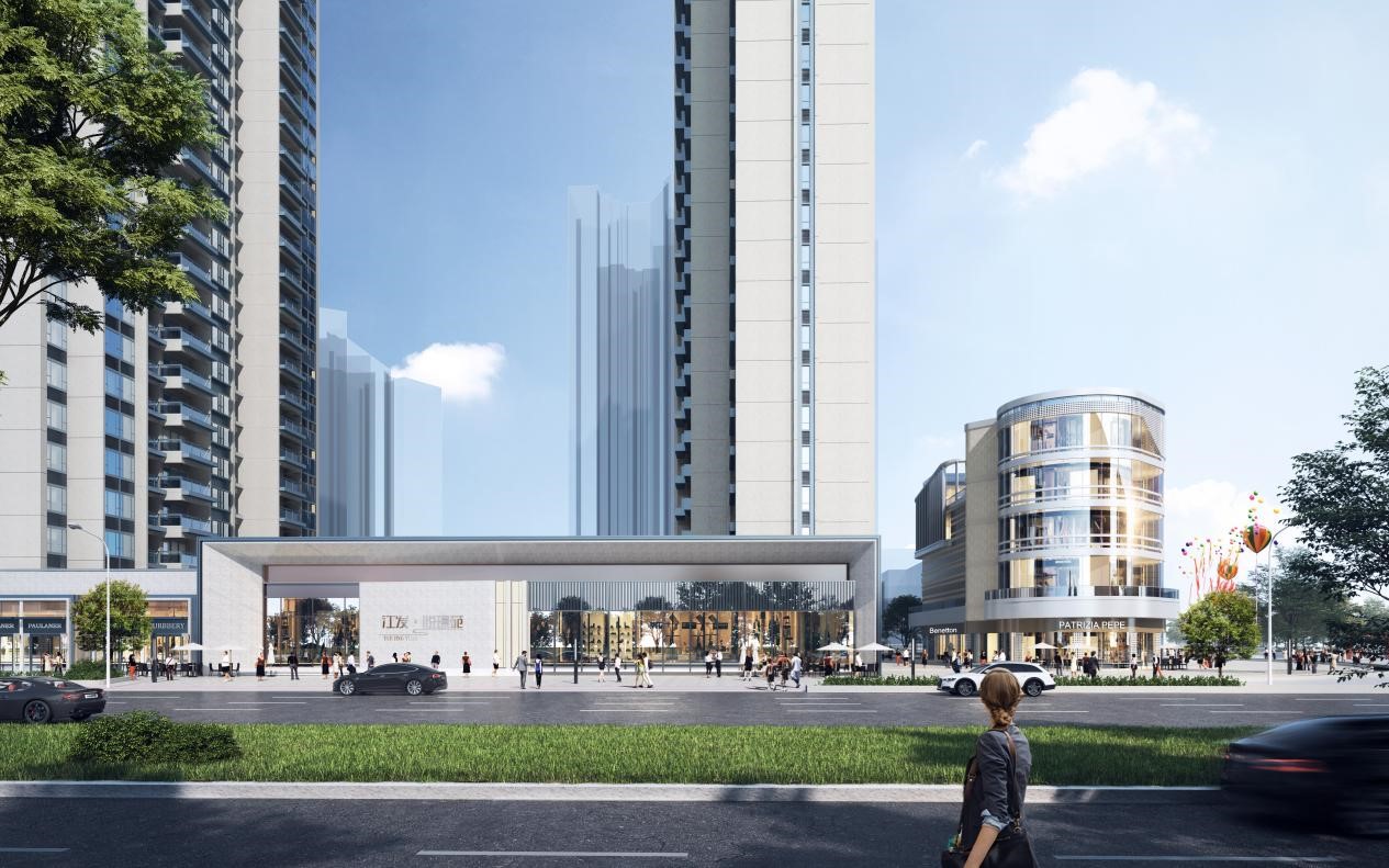 174141816548895.jpg 图片4.jpg