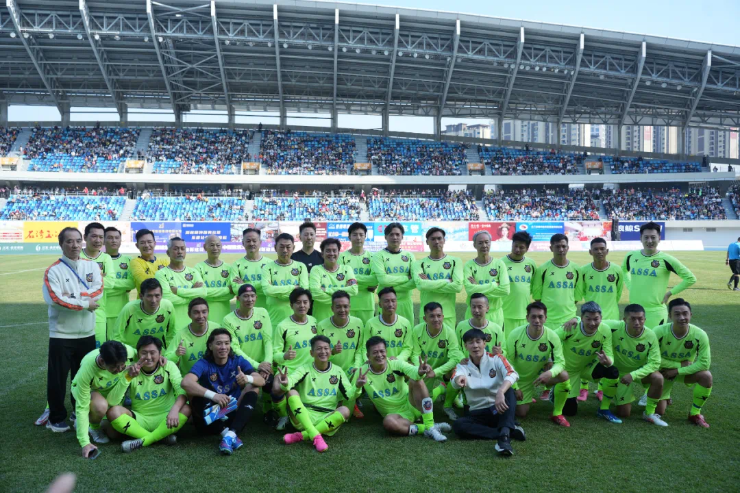 微信图片_20250304113626.png