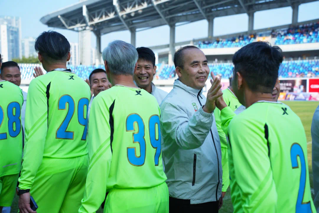 微信图片_20250304113632.jpg