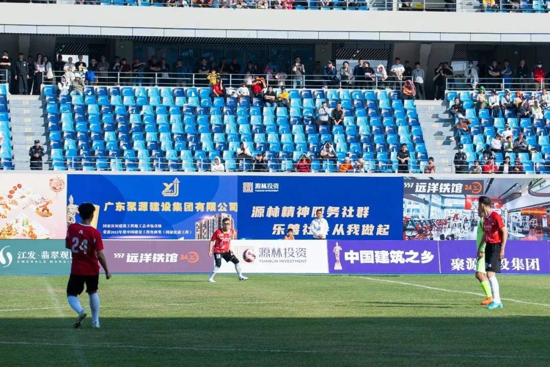 微信图片_20250304113648.jpg