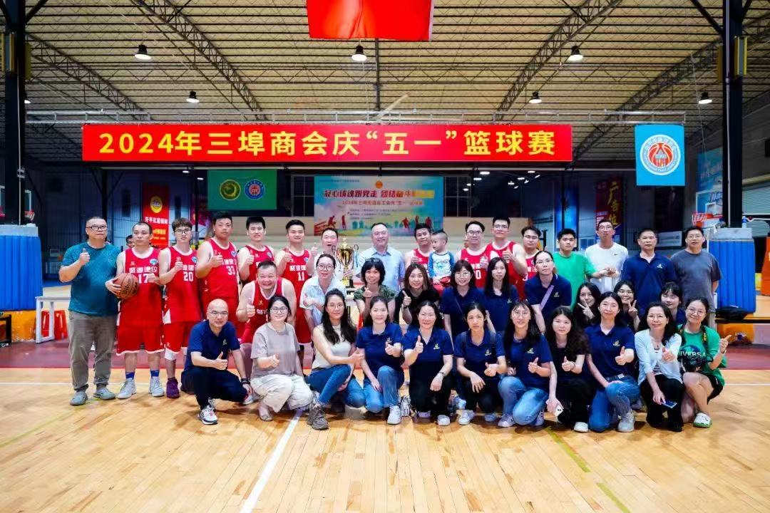微信图片_20250304101827.jpg